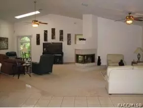 1400 W Stafford St, Hernando, FL 34442 photo 4