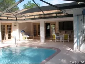 1400 W Stafford St, Hernando, FL 34442 photo 2