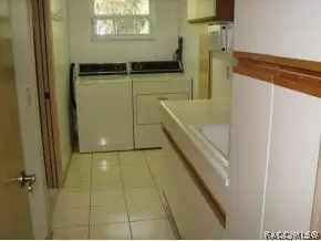 1400 W Stafford St, Hernando, FL 34442 photo 16