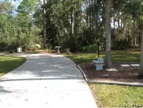 1400 W Stafford St, Hernando, FL 34442 photo 23