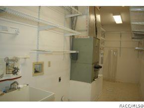 1091 E Hartford St, Hernando, FL 34442 photo 21