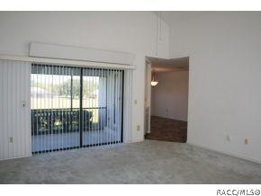 1091 E Hartford St, Hernando, FL 34442 photo 9