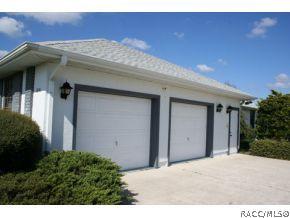 1091 E Hartford St, Hernando, FL 34442 photo 18