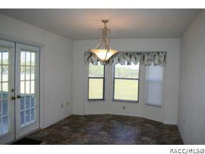 1091 E Hartford St, Hernando, FL 34442 photo 8