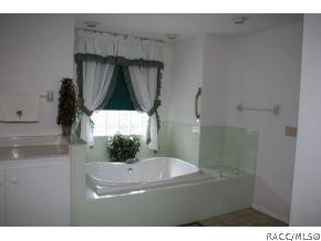1091 E Hartford St, Hernando, FL 34442 photo 14