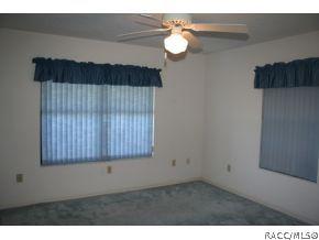 1091 E Hartford St, Hernando, FL 34442 photo 11
