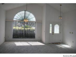 1091 E Hartford St, Hernando, FL 34442 photo 3