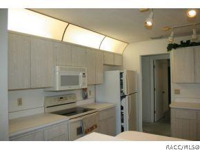 1091 E Hartford St, Hernando, FL 34442 photo 5