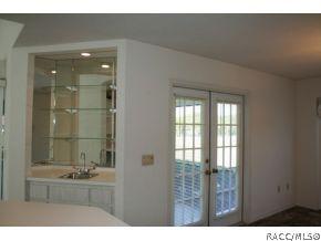 1091 E Hartford St, Hernando, FL 34442 photo 4