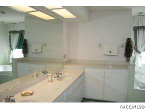 1091 E Hartford St, Hernando, FL 34442 photo 13