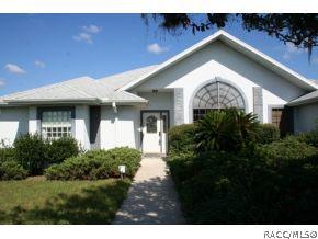 1091 E Hartford St, Hernando, FL 34442 photo 2