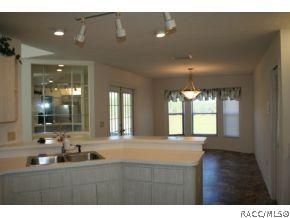 1091 E Hartford St, Hernando, FL 34442 photo 7