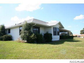 1091 E Hartford St, Hernando, FL 34442 photo 19