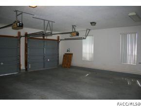 1091 E Hartford St, Hernando, FL 34442 photo 22