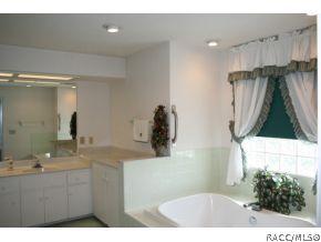 1091 E Hartford St, Hernando, FL 34442 photo 15