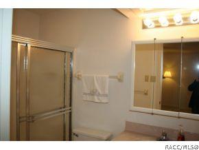1091 E Hartford St, Hernando, FL 34442 photo 12