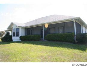 1091 E Hartford St, Hernando, FL 34442 photo 23