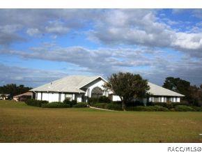 1091 E Hartford St, Hernando, FL 34442 photo 1