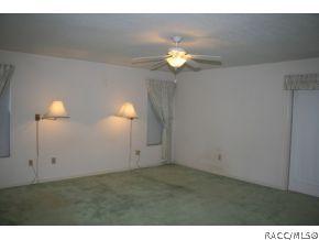 1091 E Hartford St, Hernando, FL 34442 photo 10