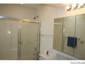 1091 E Hartford St, Hernando, FL 34442 photo 16