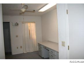 1091 E Hartford St, Hernando, FL 34442 photo 20