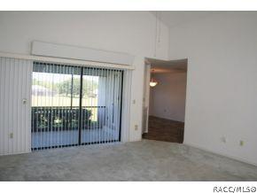 1091 E Hartford St, Hernando, FL 34442 photo 17