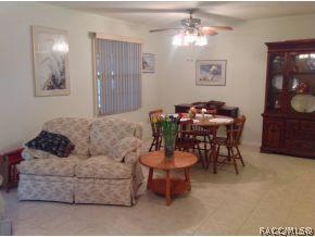 31 Palm Circle Dr, Inglis, FL 34449 photo 7