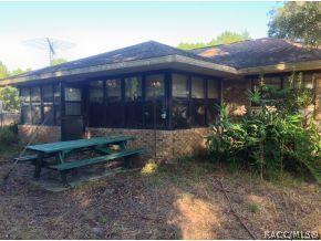 31 Palm Circle Dr, Inglis, FL 34449 photo 4