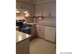 31 Palm Circle Dr, Inglis, FL 34449 photo 9
