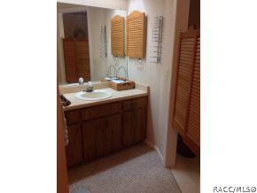 31 Palm Circle Dr, Inglis, FL 34449 photo 13