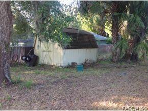 31 Palm Circle Dr, Inglis, FL 34449 photo 3
