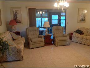 31 Palm Circle Dr, Inglis, FL 34449 photo 6