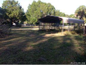 31 Palm Circle Dr, Inglis, FL 34449 photo 5