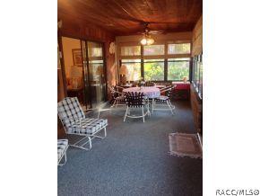 31 Palm Circle Dr, Inglis, FL 34449 photo 8