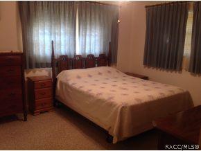 31 Palm Circle Dr, Inglis, FL 34449 photo 15