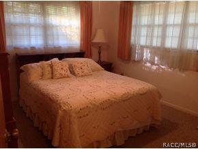 31 Palm Circle Dr, Inglis, FL 34449 photo 11