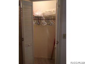 31 Palm Circle Dr, Inglis, FL 34449 photo 14