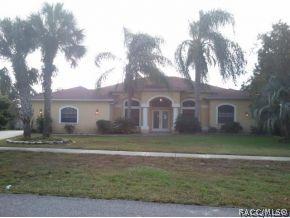 6148 Krista Dr, Spring Hill, FL 34609 photo 1