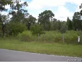 6791 SE 26th Ter, Inglis, FL 34449 photo 1