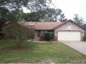 2031 Nobleton Ave, Spring Hill, FL 34608 photo 1
