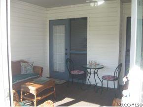 215 E Leon Loop, Hernando, FL 34442 photo 14