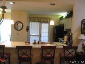 215 E Leon Loop, Hernando, FL 34442 photo 2