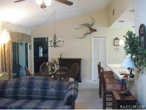 215 E Leon Loop, Hernando, FL 34442 photo 10