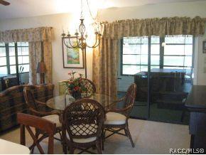 215 E Leon Loop, Hernando, FL 34442 photo 6