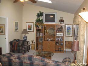 215 E Leon Loop, Hernando, FL 34442 photo 7