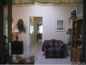 215 E Leon Loop, Hernando, FL 34442 photo 9