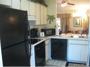 215 E Leon Loop, Hernando, FL 34442 photo 5