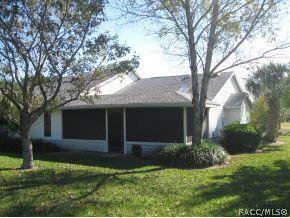 215 E Leon Loop, Hernando, FL 34442 photo 19