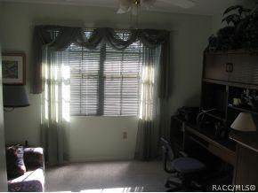 215 E Leon Loop, Hernando, FL 34442 photo 13