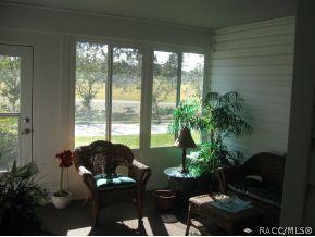 215 E Leon Loop, Hernando, FL 34442 photo 16